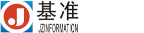 廣州磯準信息科技有限公司